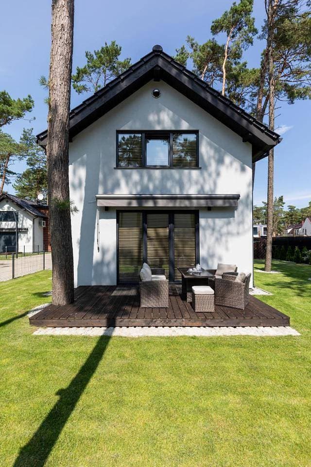 Foto 13 von 72: Villa