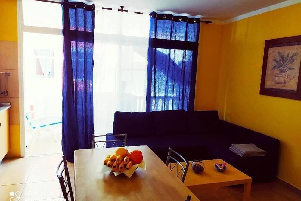Foto 4 von 6: Casa Atlántica - Estrella