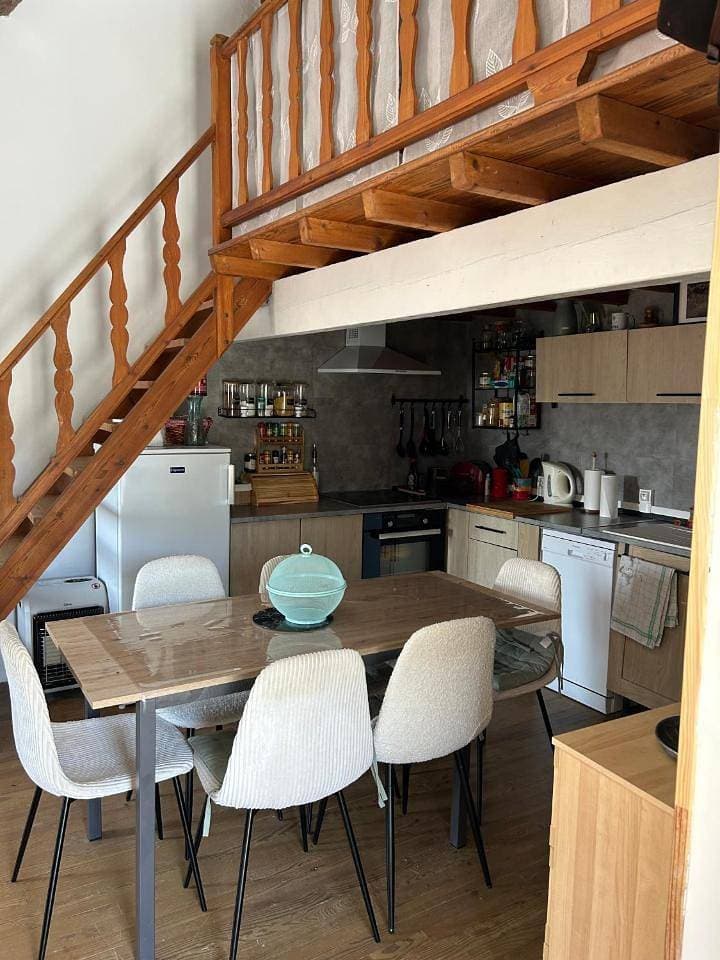 Foto 7 von 72: Three-Bedroom Holiday Home