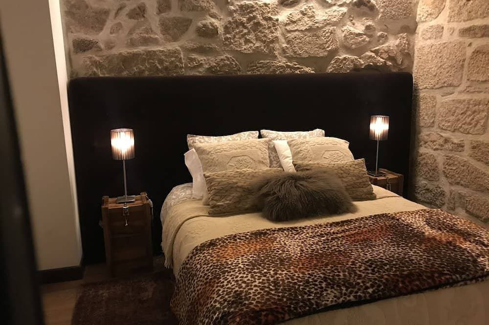 Foto 3 von 17: Casa Da Praça - Ruhe und Komfort zu einem fantastischen Preis