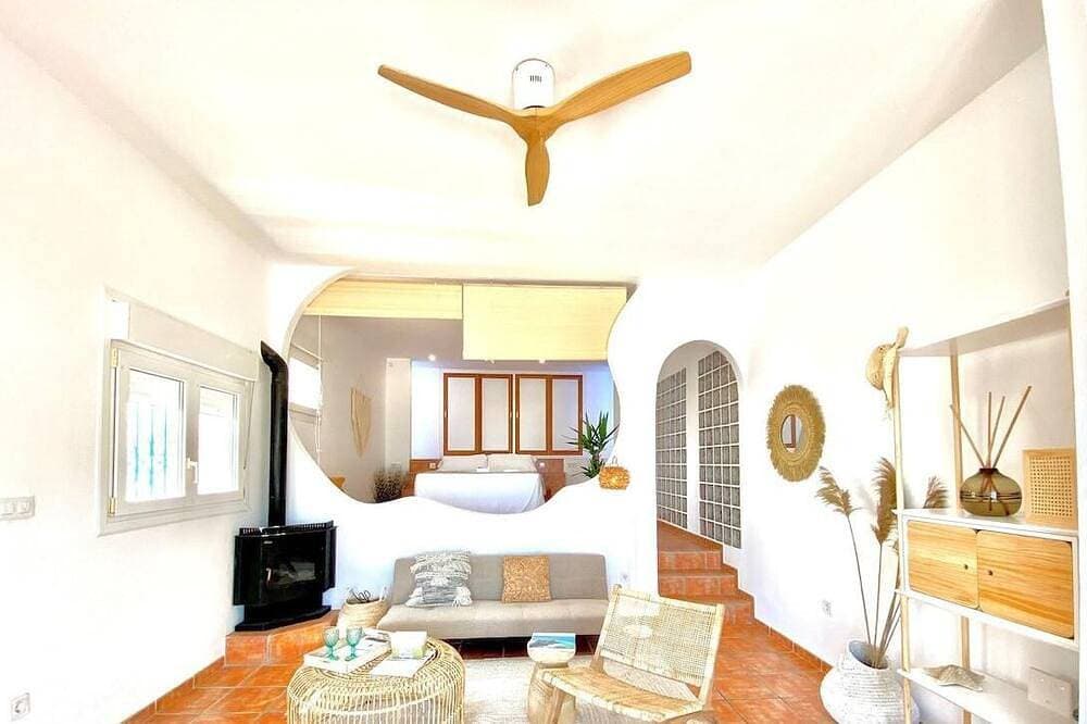 Foto 6 von 13: Casa Gloria        .