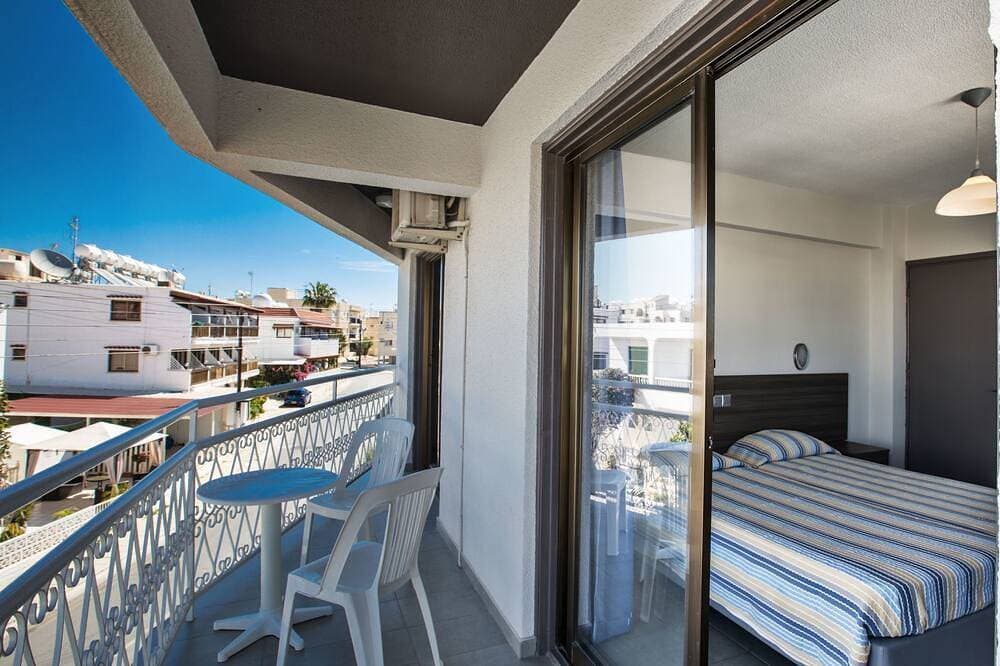 Foto 11 von 11: Gemütliche Wohnung in Ayia Napa Zentrum