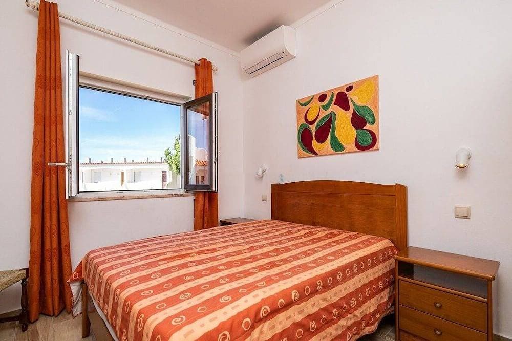 Foto 3 von 30: Unverzichtbarer Urlaub—Promotion unterliegt den Hausregeln