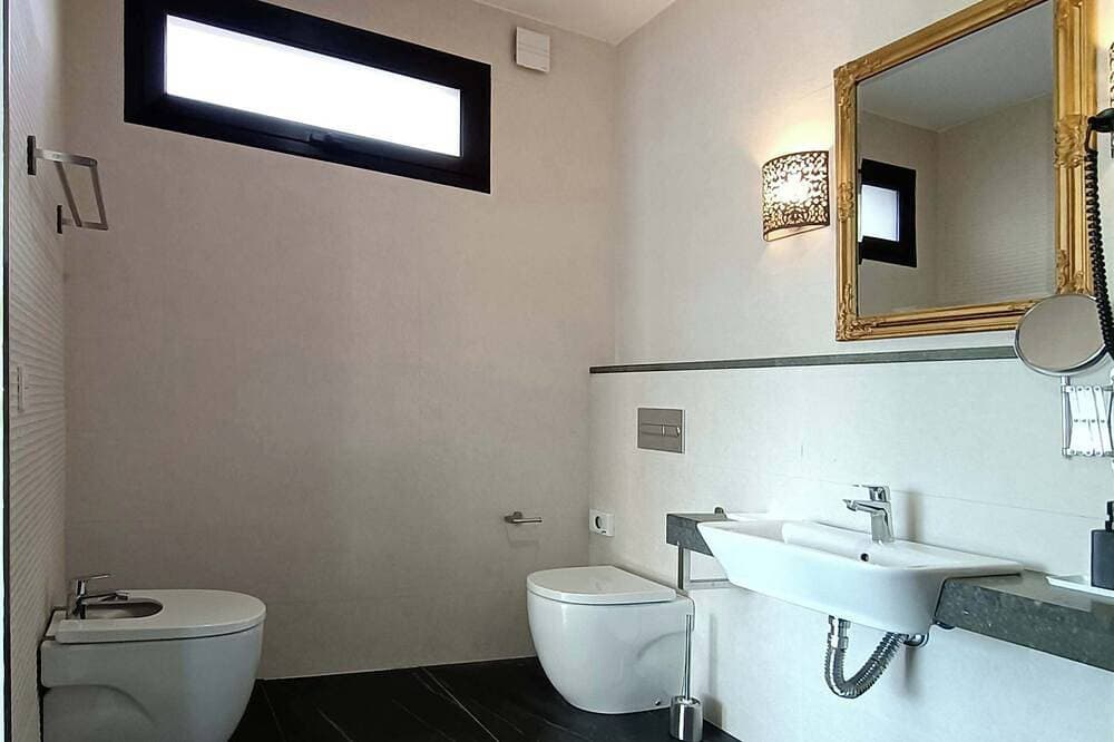 Foto 7 von 18: VillasRoyale Silvermoon - Gelassenheit, stilvoll und luxuriö