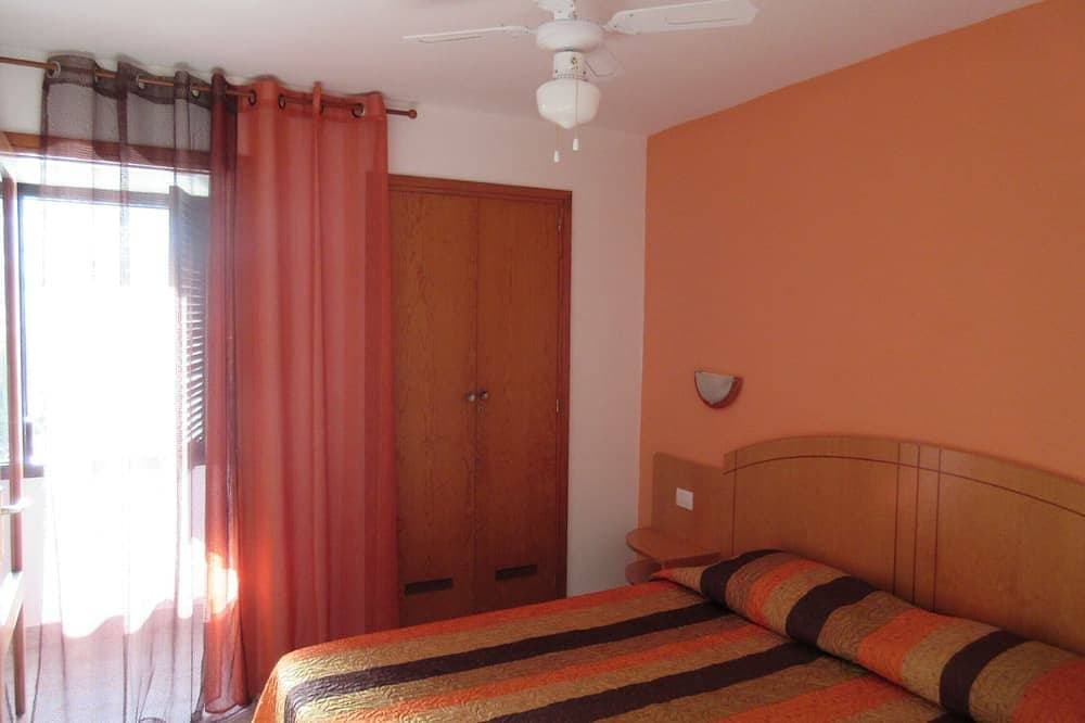 Foto 2 von 19: Schöner Bungalow mit großer Terrasse, Zentrum von Puerto Rico, 5 Minuten vom Strand entfernt