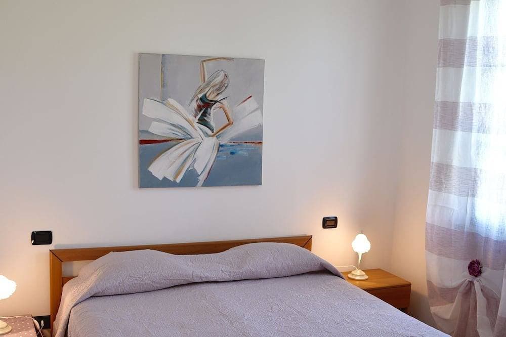 Foto 4 von 30: Villa with high comfort with pool near the sea, dish & washing maschine,
