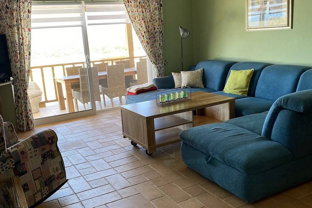 Foto 9 von 30: Algarve von seiner besten Seite
