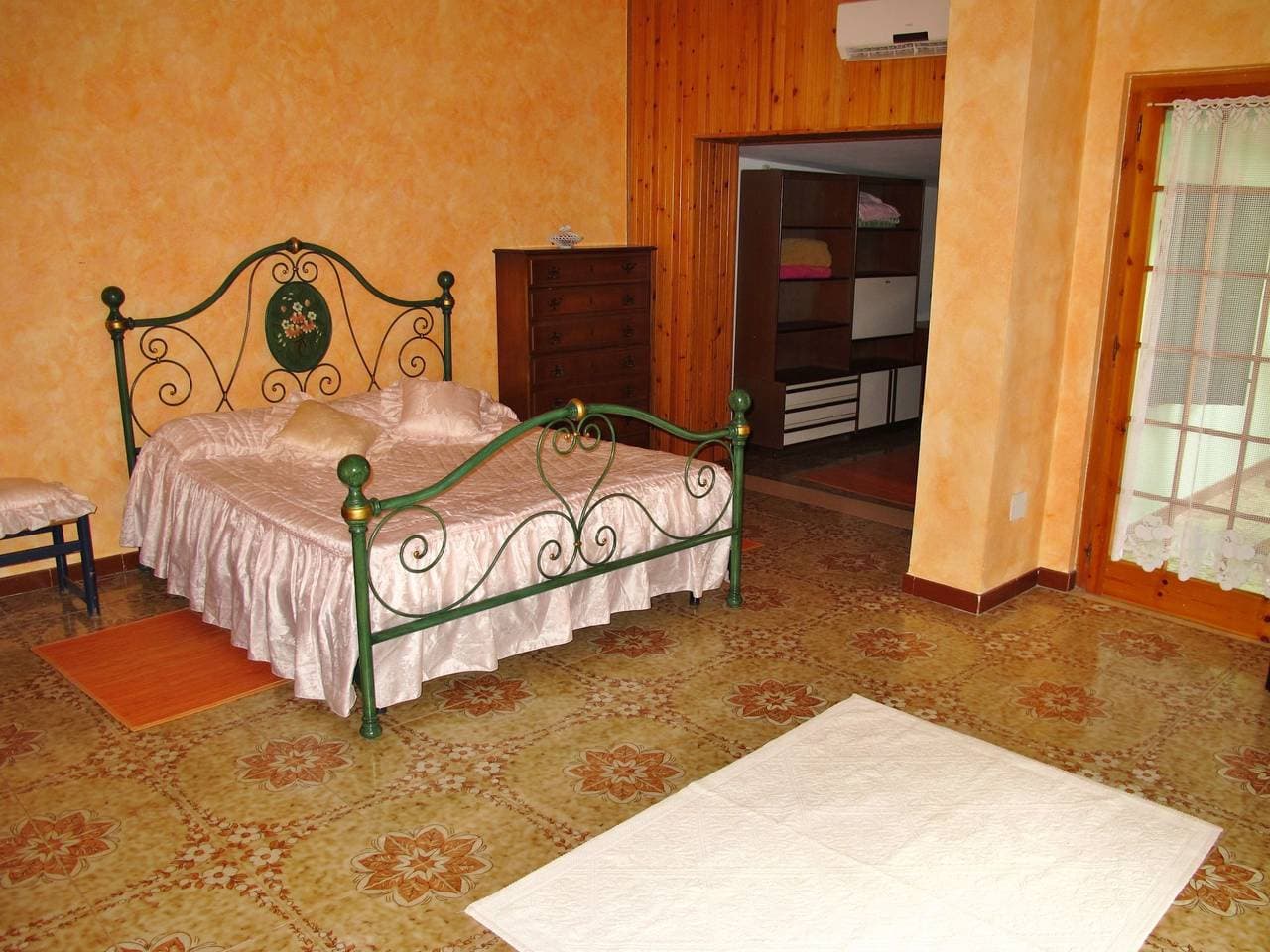 Foto 12 von 40: Villa Margherita