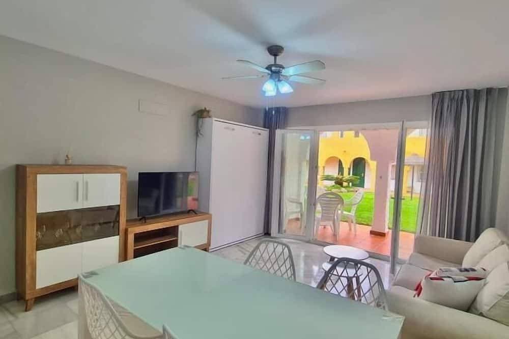 Foto 11 von 25: Sunstay Relax 19 Rio Marina Nerja