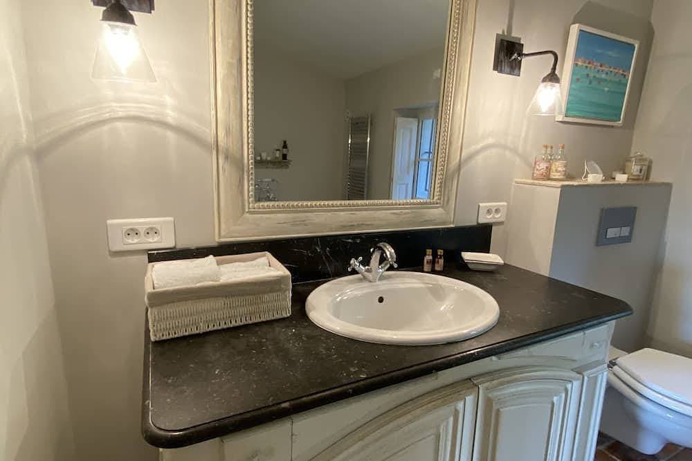 Foto 13 von 30: Luxuriöse 4-Schlafzimmer-Villa mit privatem Swimmingpool und atemberaubender Aussicht