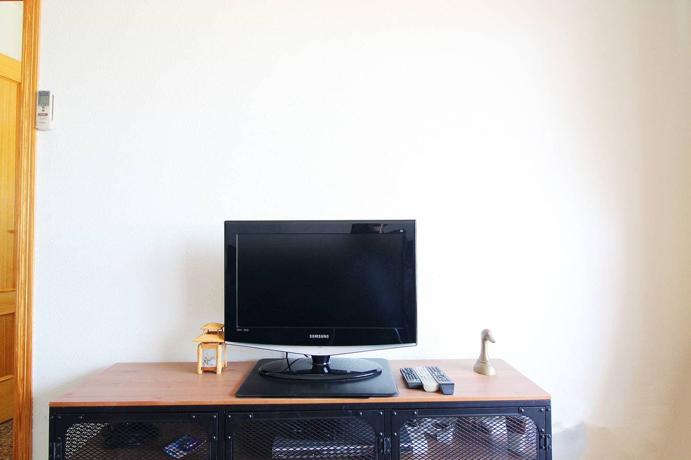 Foto 10 von 31: Estudio José Segrelles, 28A parejas (P)