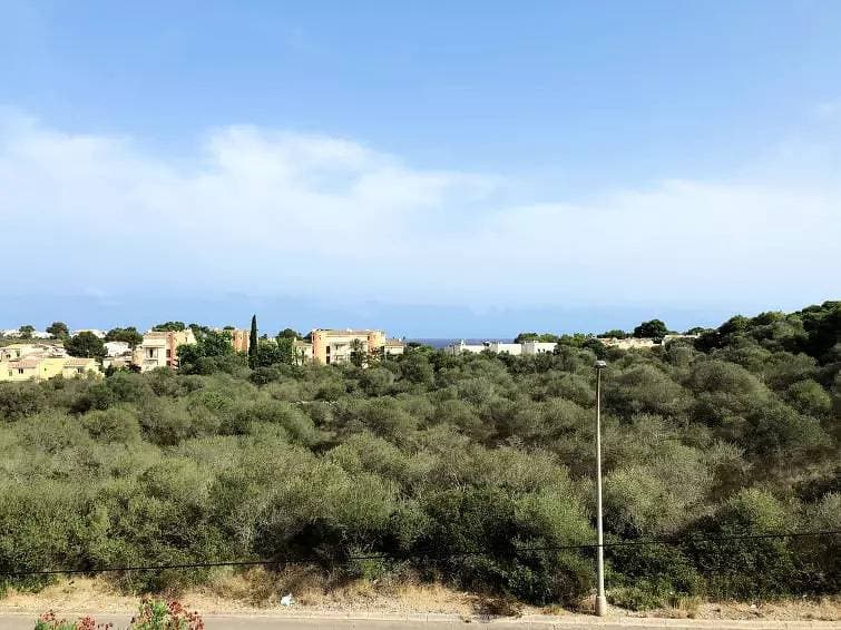 Foto 5 von 28: Maison 4 Personnes