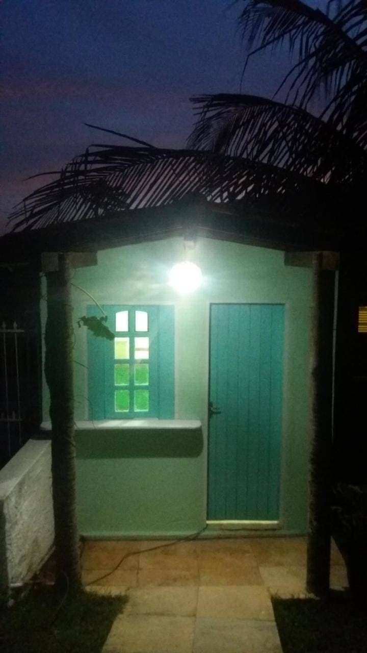 Foto 13 von 44: Residencia Familia