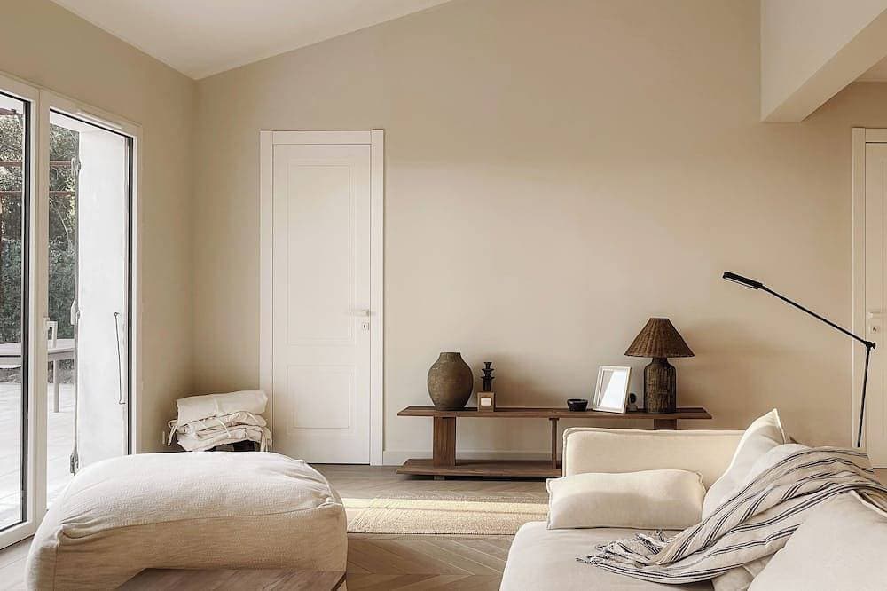 Foto 12 von 30: 3-bedroom villa in fabulous La Colle-sur-Loup with AC, WiFi