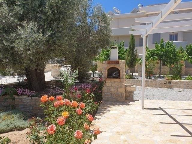 Foto 3 von 20: Villa Efthalia