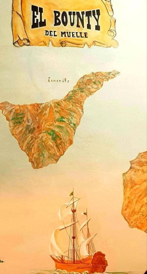 Foto 3 von 25: One-Bedroom House