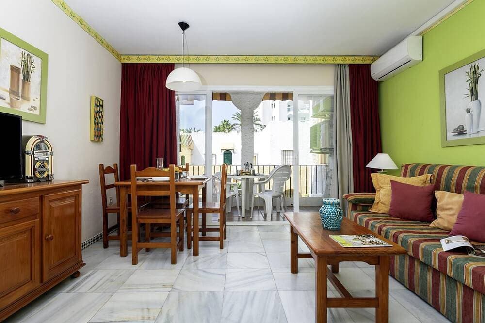 Foto 8 von 30: Sunstay Relax 48 Rio Marina Nerja