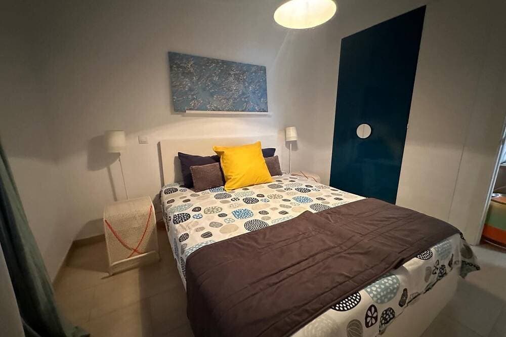 Foto 3 von 19: Sonderangebot. Schöner und neu renovierter Bungalow