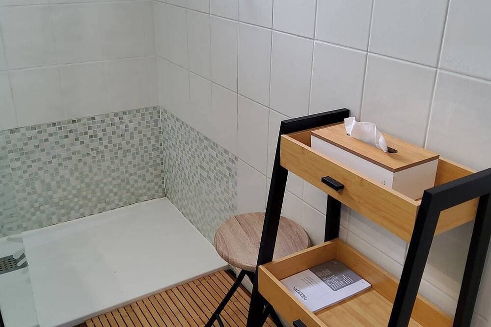 Foto 10 von 21: Appartement de Standing Classé 3