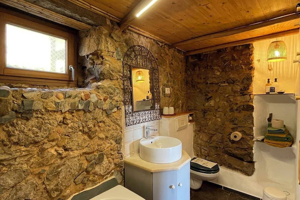 Foto 2 von 15: Destination for Couple, Surfers, Hikers, and Nature Lovers!