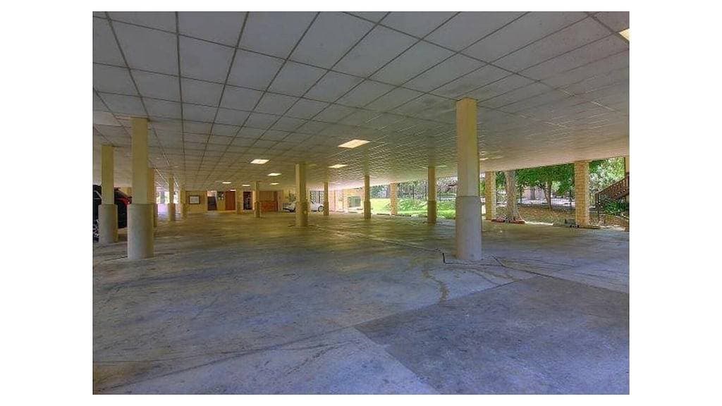Foto 7 von 43: Frisch renovierte Cosy Comal River Condo - gegenüber der Schlitterbahn!
