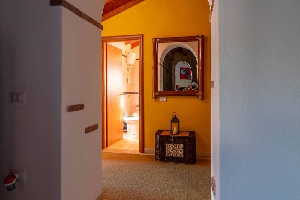 Foto 6 von 30: Sardisches Landhaus, Meernähe, Ruhe und Erholung, 5000 qm Grundstück