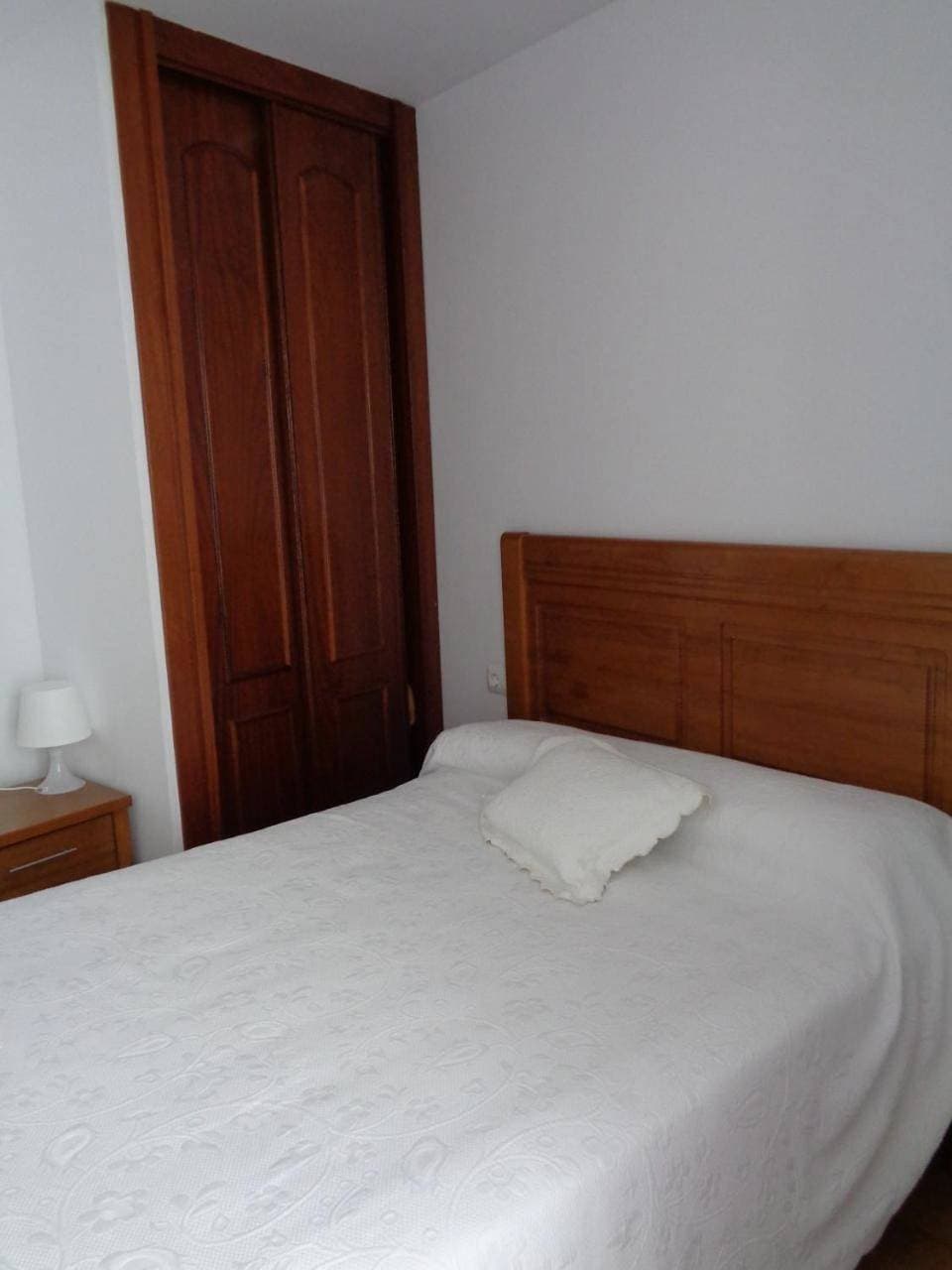 Foto 4 von 7: Studio Apartment