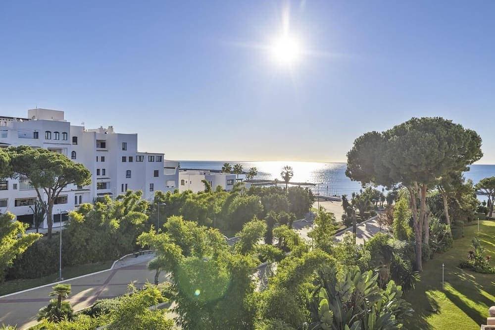 Foto 12 von 30: Penthouse in Andalucia del Mar for 2 people | Adm 4-504
