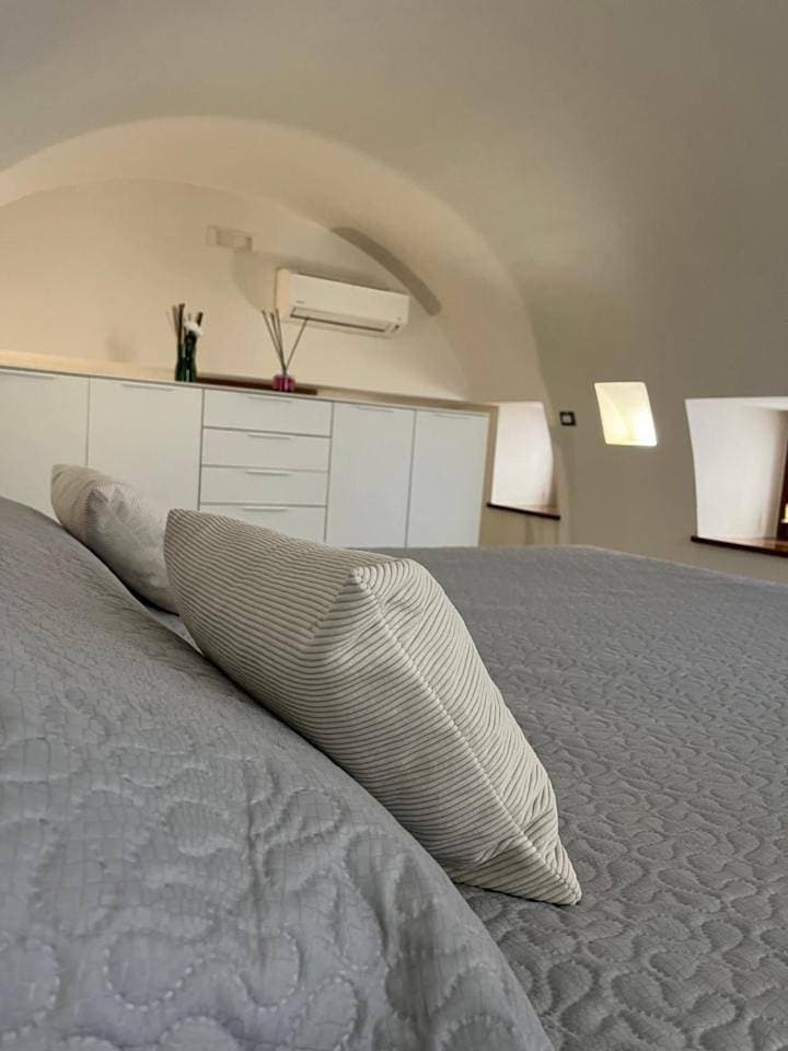 Foto 10 von 31: Holiday Home