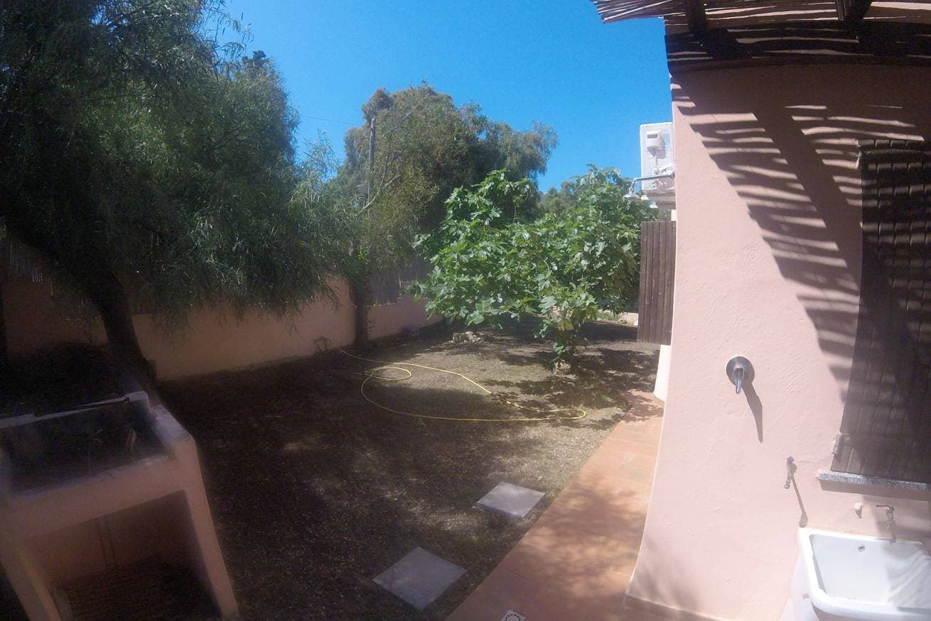 Foto 8 von 34: Ferienhaus für 4 Personen