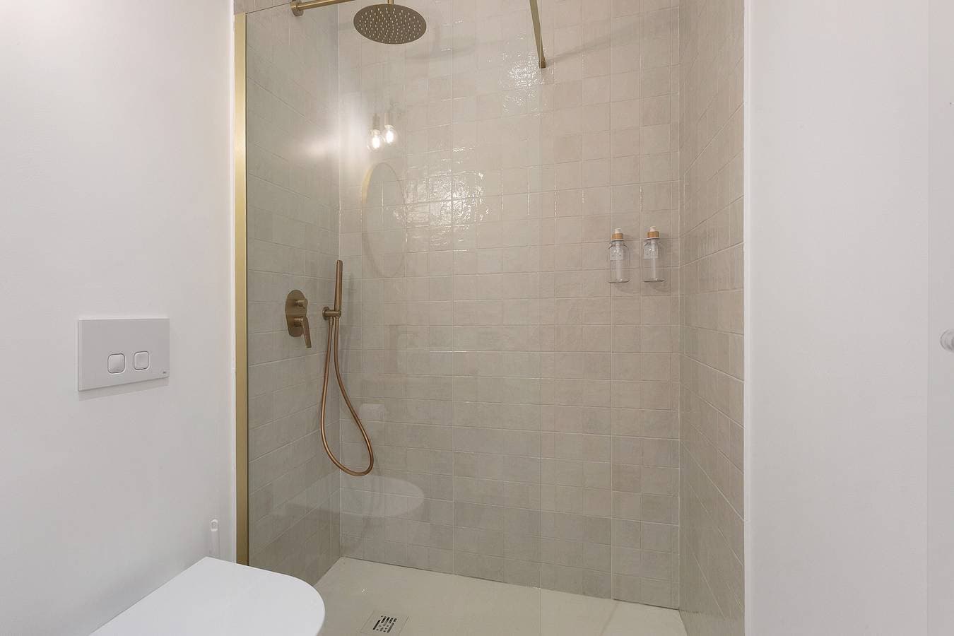 Foto 12 von 20: Vila Santa Luzia 4 mit Gemeinschaftspool, WLAN und Klimaanlage