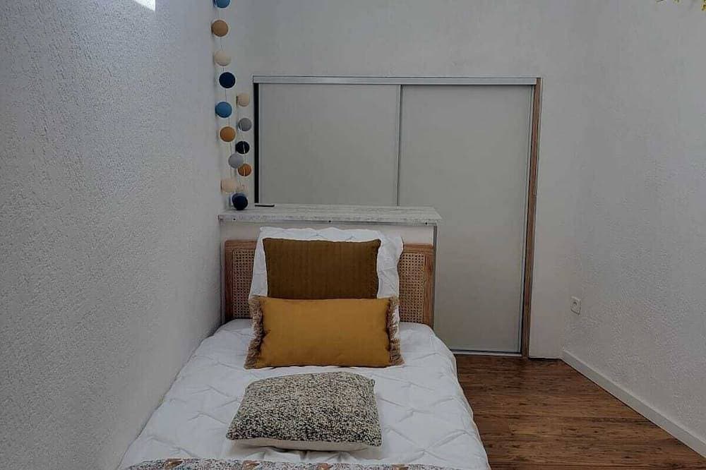 Foto 8 von 24: In the heart of the Cévennes National Park, apartment with refined amenities