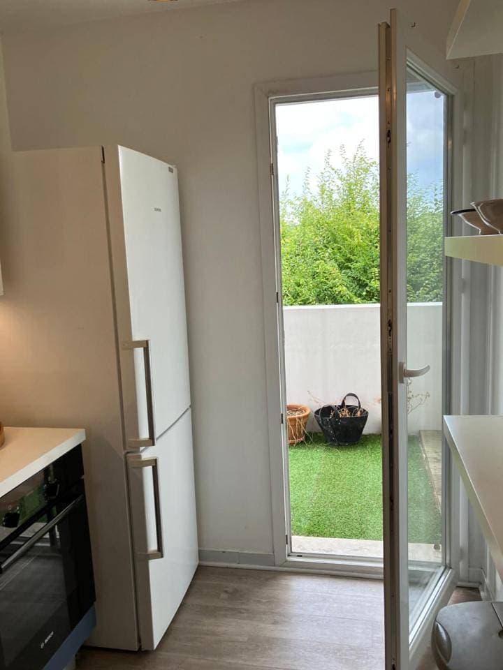 Foto 11 von 14: Double or Twin Room with Terrace
