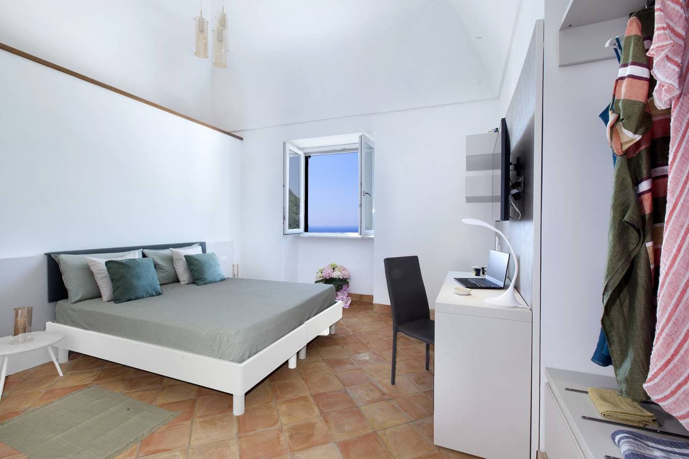 Foto 5 von 44: La casa di Lia