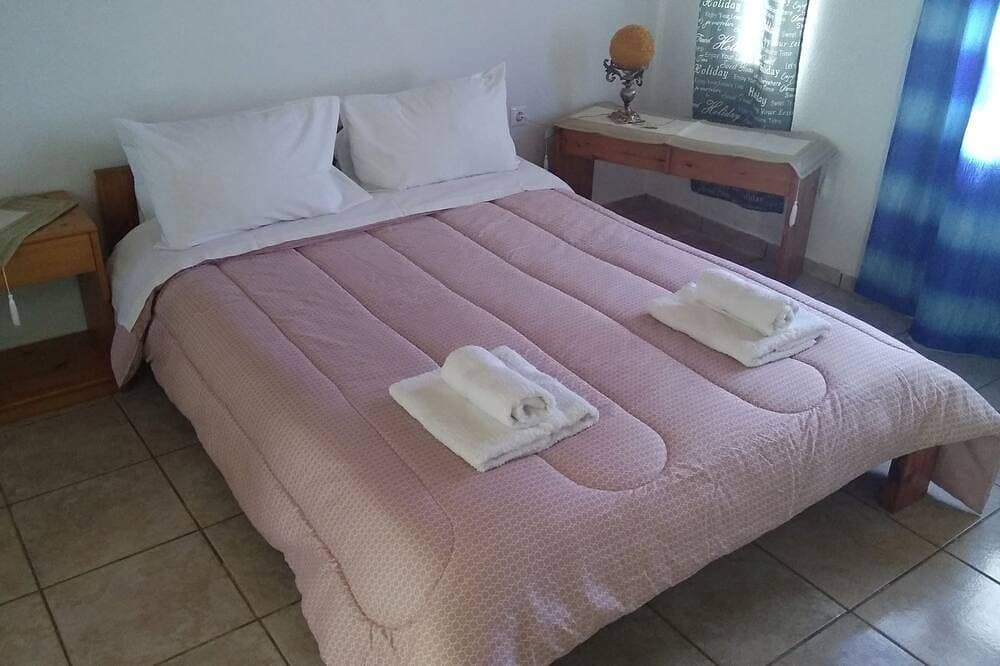 Foto 2 von 21: Villa Irene 3 * Zweistöckige Wohnung in der Nähe des Meeres * Sandstrand
