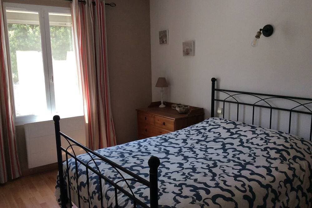 Foto 2 von 9: House in Provence, 15 minutes from the beach, 20 minutes from Aix and Marseille.