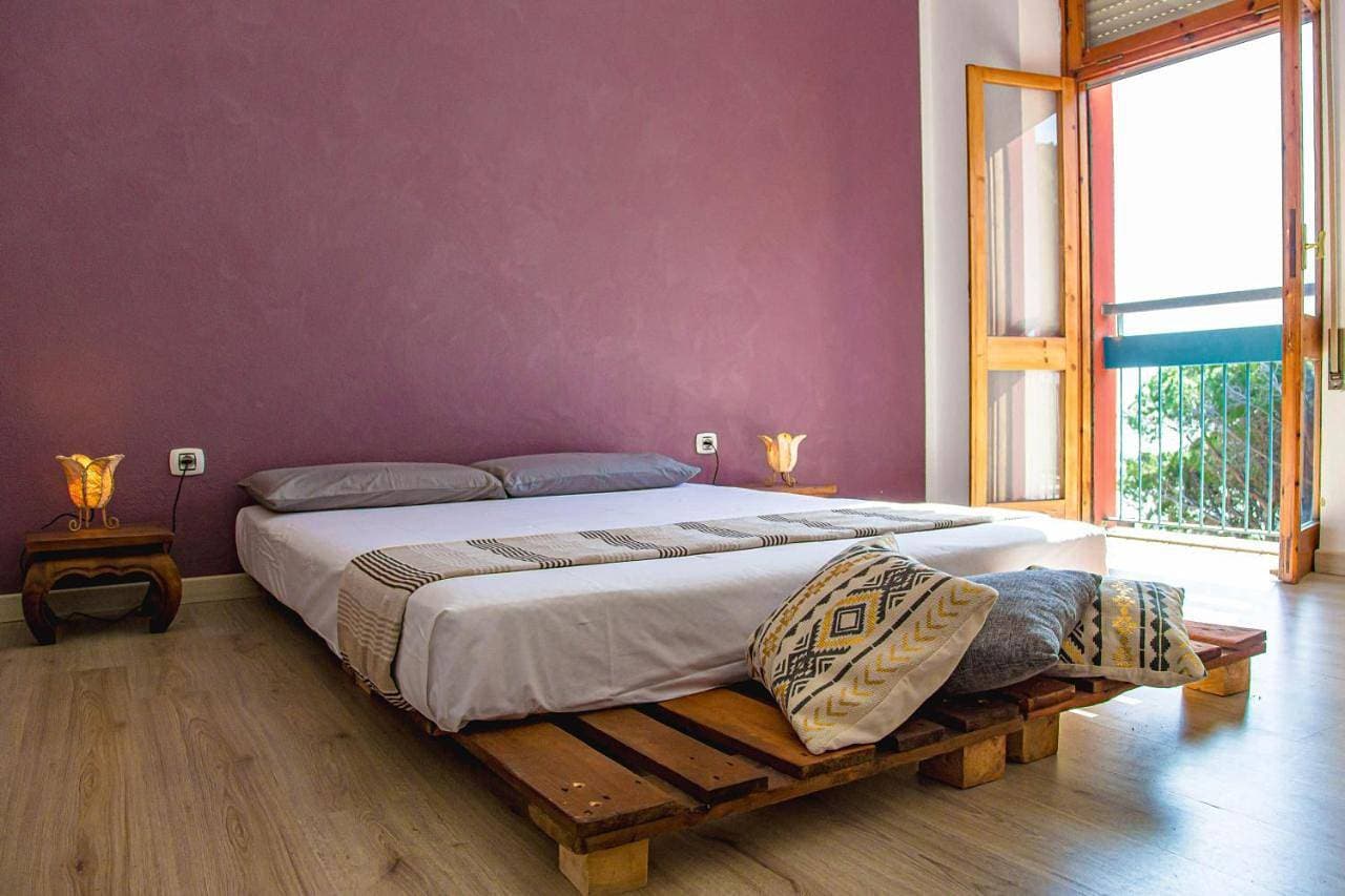 Foto 4 von 37: Three-Bedroom House