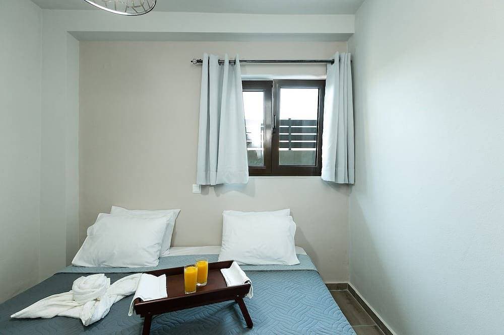 Foto 3 von 10: Panormo Zentrum, schöne Wohnung für 2 Personen