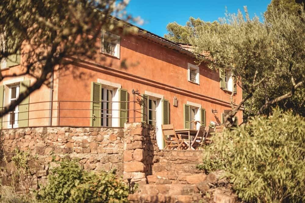 Foto 12 von 20: La Bastide