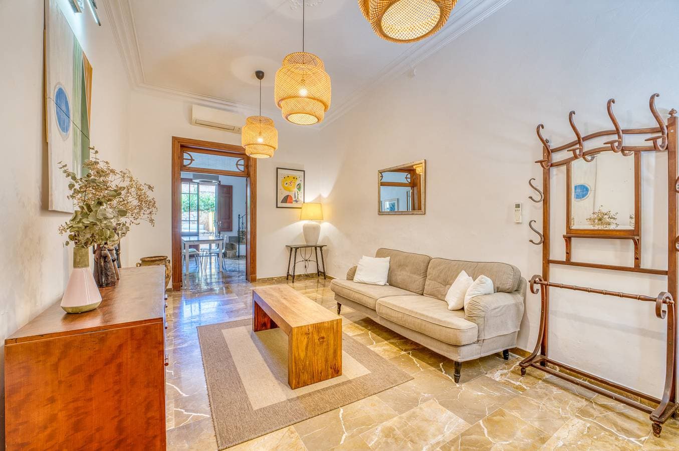 Foto 4 von 39: Can Grande