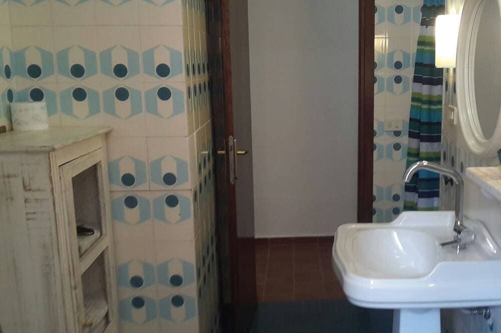 Foto 10 von 30: Exklusive Villa Mit Pool Und Privatstrand