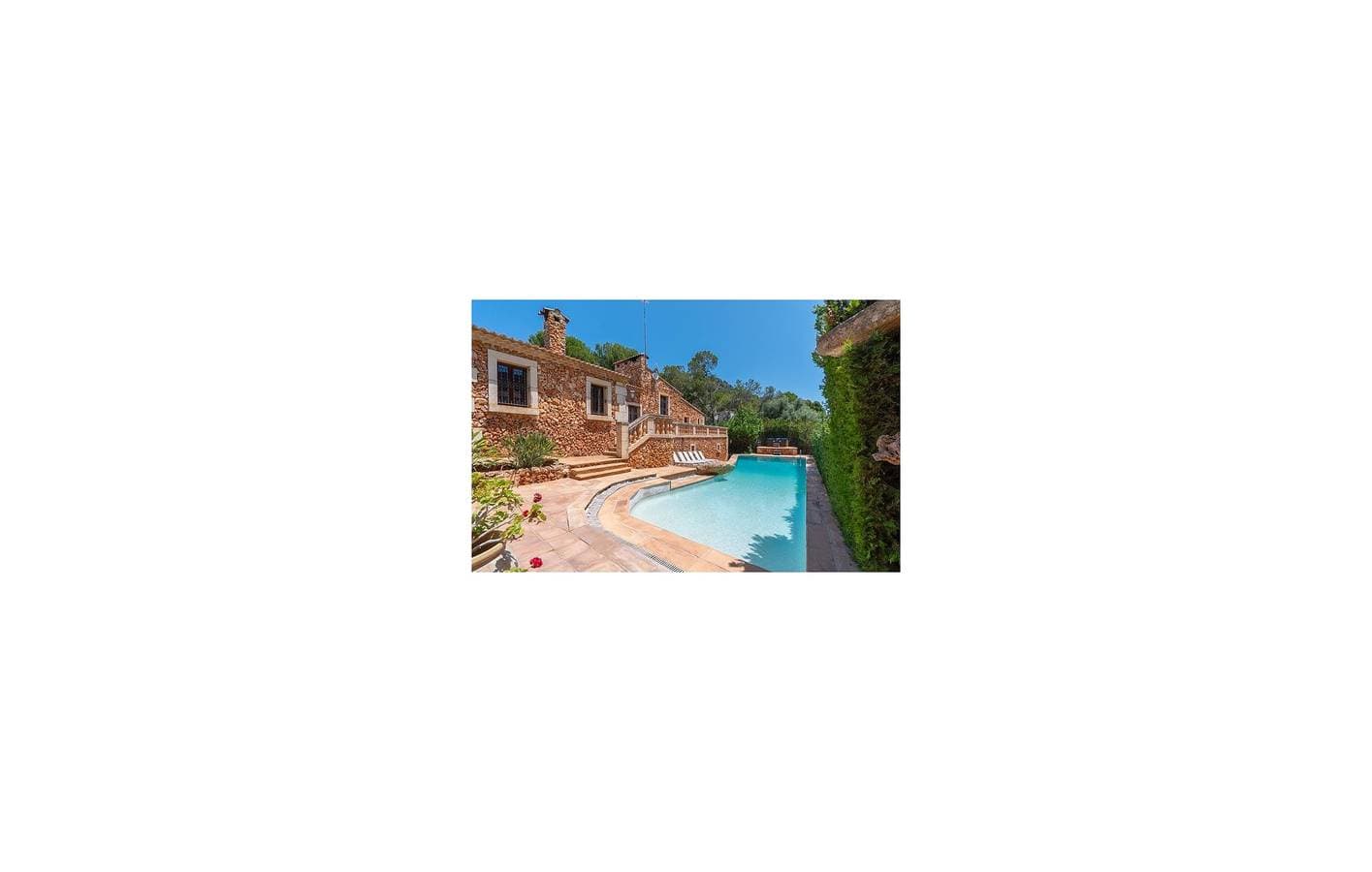 Gemütliche Ferienwohnung mit 1 Schlafzimmer: In Strandnähe, mit Pool, WLAN und Parkplätzen! 1