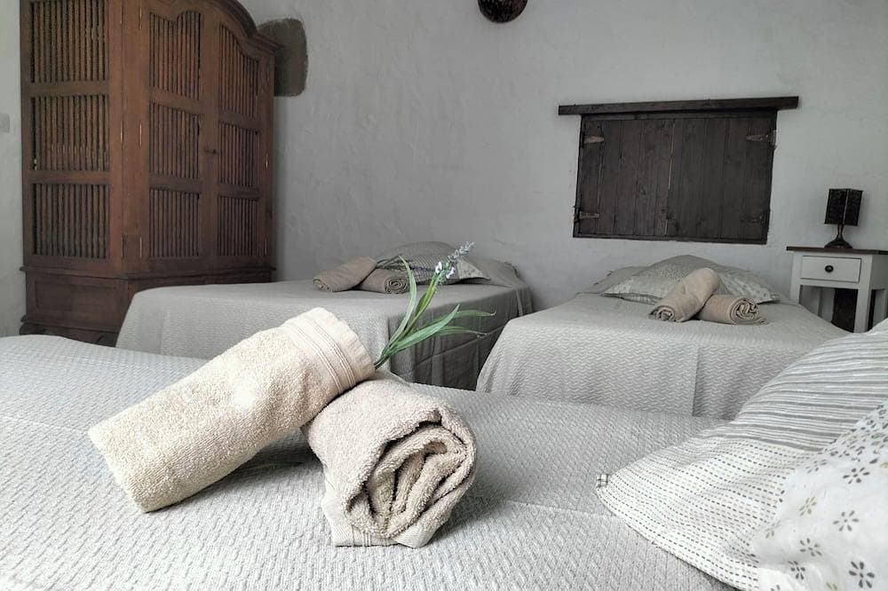 Foto 8 von 30: Haus in der alten Mühle