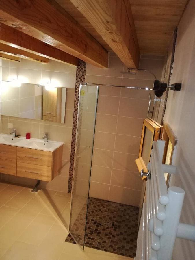 Foto 4 von 14: Holiday Home