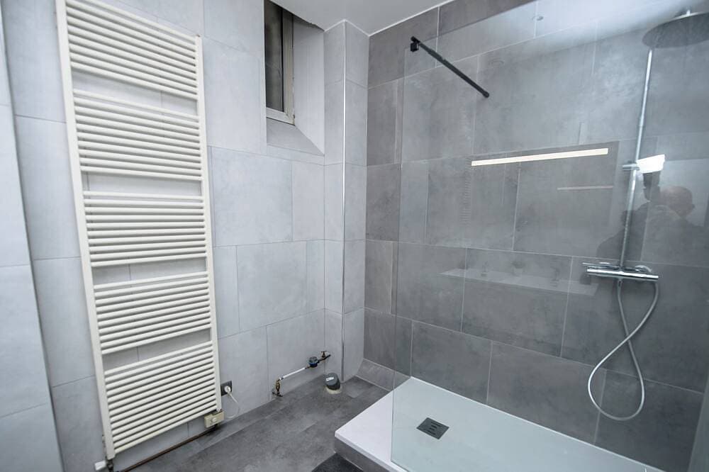 Foto 3 von 10: Spacious, Exceptional Apartment