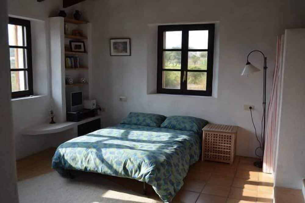 Foto 2 von 30: Finca mit großem Grundstück und Sonnenlage in der Nähe von Arta