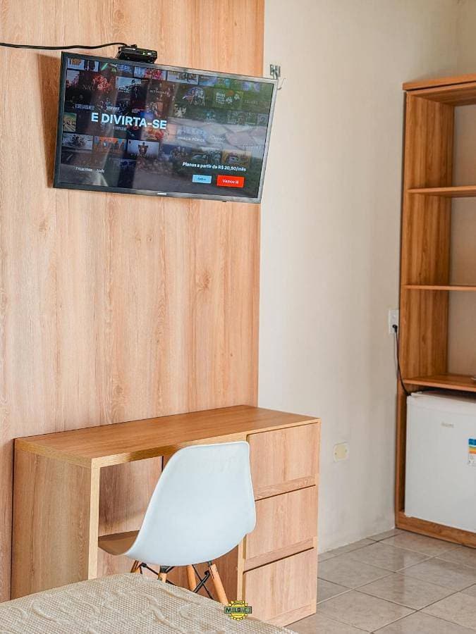 Foto 5 von 17: Double Room