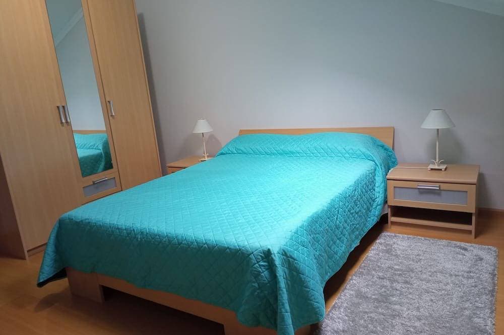 Foto 3 von 18: Gästewohnung in Santana