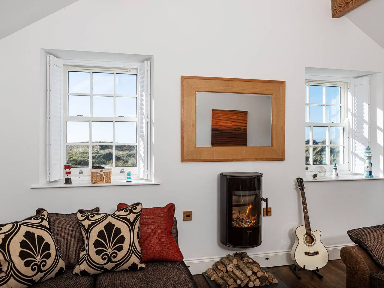 Foto 4 von 31: Lighthouse Cottage