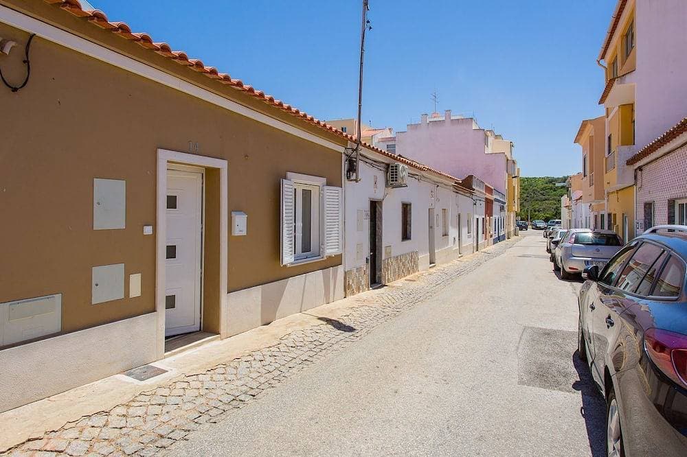 Foto 6 von 16: Stunning Flat in Silves by LovelyStay